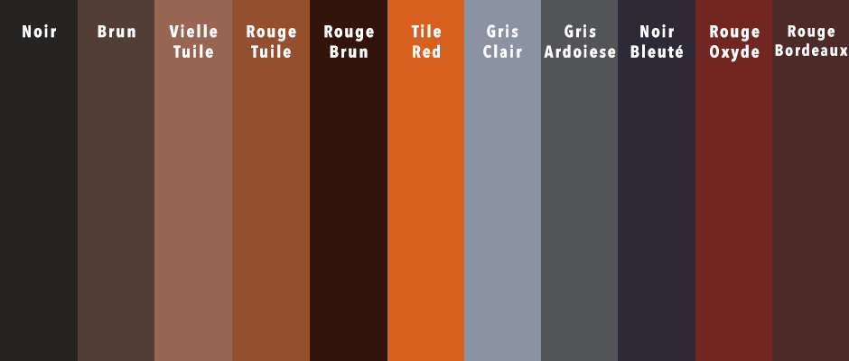 Pourquoi Choisir Le Rouge Et Le Noir Au Bac